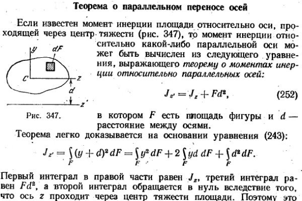 Кто создатель меги