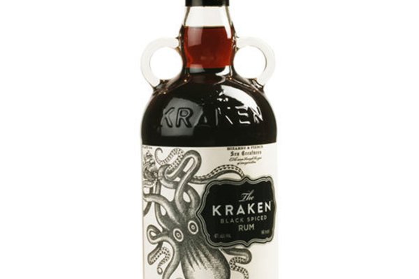 Вход на kraken kramp.cc