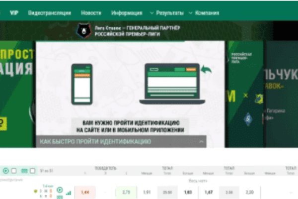 Не работает кракен через тор