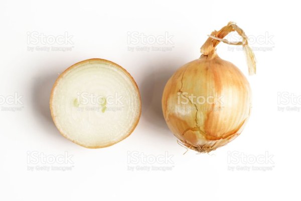 Megaruzxpnew4af onion login