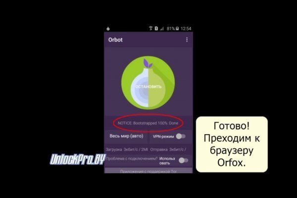 Зеркало омг тор браузер