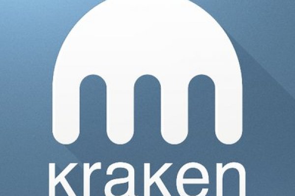 Кракен онион официальная ссылка kraken6.at kraken7.at kraken8.at
