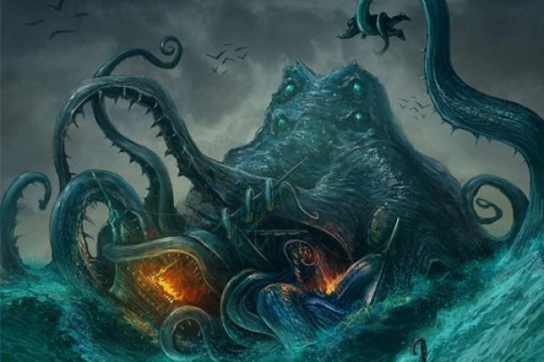 Kraken ссылка зеркало рабочее