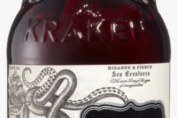 Как правильно зайти на kraken