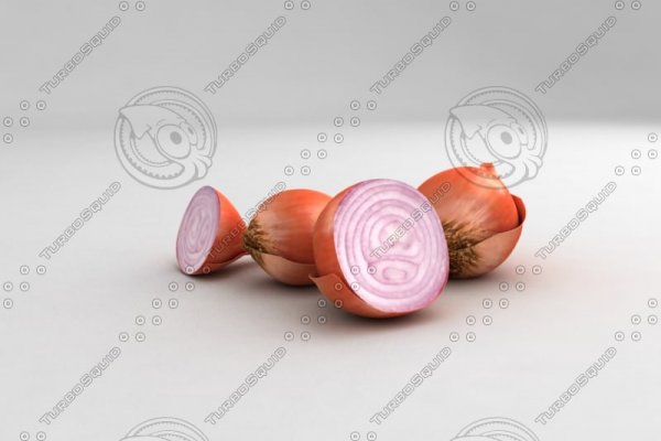 Сайт омг фейк omg omg ssylka onion com